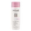 Declaré BODY CARE TOTAL BODY CARE LOTION