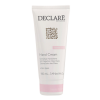 Declaré BODY CARE UV-SCHUTZ HAND CARE