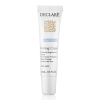 Declaré EYE CONTOUR FIRMING CREAM