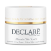 Declaré AGE CONTROL ULTIMATE SKIN YOUTH