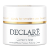 Declaré HYDRO BALANCE OCEAN'S BEST ADVANCED MARINE MOISTURE RECHARGE CREAM