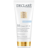 Declaré HYDRO BALANCE BB CREAM SPF 30