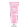 Declaré BODY CARE CELLU BODY CONTOUR