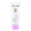 Declaré BODY CARE BAMBOO BODY SCRUB