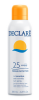 DECLARE SUN SENSITIVE ANTI-WRINKLE SUN SPRAY SPF 25