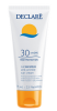 DECLARE SUN SENSITIVE ANTI-WRINKLE SUN CREAM SPF 30