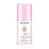 Declaré BODY CARE 24h DEODORANT