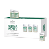 Farmona DERMAACNE ACTIVE NORMALIZING CONCENTRATE