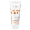 Farmona DERMO SLIM Peeling intensywnie wyszczuplająco-ujędrniający