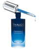 Thalgo PRODIGE DES OCEANS