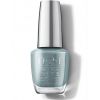 OPI Infinite Shine DESTINED RO BE A LEGEND