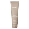 Flose DETOX GEL PURIFYING & CLEANSING GEL