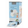 Cuccio DETOX SOAK FOOT TREATMENT