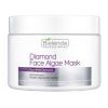 Bielenda Professional DIAMOND FACE ALGAE MASK