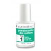 Cuccio POWDER POLISH DIP NAIL PRIMER