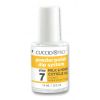 Cuccio POWDER POLISH DIP MILK & HONEY CUTICLE OIL