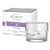 Norel (Dr Wilsz) ANTI-AGE MOISTURIZING AND FIRMING CREAM SPF 15