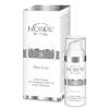 Norel (Dr Wilsz) SKIN CARE FACE CREAM UV PROTECTION SPF30