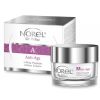 Norel (Dr Wilsz) ANTI-AGE LIFTING PEPTIDE ACTIVE CREAM