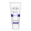 Norel (Dr Wilsz) HAND CREAM-MASK REPAIR AND SMOOTHING