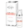 Norel (Dr Wilsz) GLOW SKIN BRIGHTENING CREAM GLOW EFFECT