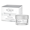 Norel (Dr Wilsz) WHITENING DE-PIGMENTATION CREAM WITH WHITENING COMPLEX