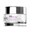 Norel (Dr Wilsz) ANTI-AGE REGENERATING PEPTIDE ACTIVE CREAM