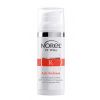 Norel (Dr Wilsz) ANTI-REDNESS MOISTURIZING EMULSION SPF20 FOR COUPEROSE SKIN