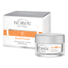 Norel (Dr Wilsz) MULTIVITAMIN ENERGIZING VITAMIN SORBET