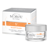 Norel (Dr Wilsz) MULTIVITAMIN ENERGIZING AND NOURISING VITAMIN CREAM