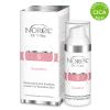 Norel (Dr Wilsz) SENSITIVE MOISTURIZING AND SOOTHING CREAM