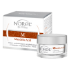 Norel (Dr Wilsz) MANDELIC ACID LIGHTENING AND SMOOTHING CREAM