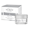 Norel (Dr Wilsz) SKIN CARE Krem półtłusty - ochronny SPF30