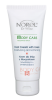 Norel (Dr Wilsz) BODY CARE FOOT CREAM WITH UREA