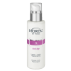 Norel (Dr Wilsz) ANTI-AGE 3 IN 1 LOTION-TONIC