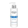 Norel (Dr Wilsz) LIPID REPAIR LIPID CLEANSING MILK