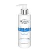 Norel (Dr Wilsz) LIPID REPAIR LIPID CLEANSING MILK