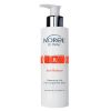 Norel (Dr Wilsz) ANTI-REDNESS CLEANSING MILK FOR COUPEROSE SKIN