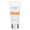 Norel (Dr Wilsz) MULTIVITAMIN NOURISHING VITAMIN MASK