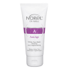 Norel (Dr Wilsz) ANTI-AGE WHITE TEA MASK