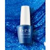 OPI GelColor DO YOU SEA WHAT I SEA?