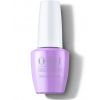 OPI GelColor DON'T WAIT. CREATE