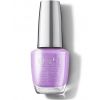 OPI Infinite Shine DON'T WAIT. CREATE