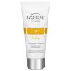 Norel (Dr Wilsz) ENZYMATIC PEELING WITH ABRASIVE MILLISPHERES