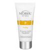 Norel (Dr Wilsz) ENZYMATIC PEELING