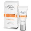 Norel (Dr Wilsz) MULTIVITAMIN ENERGIZING VITAMIN SORBET