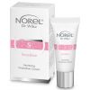 Norel (Dr Wilsz) VANISHING PROTECTIVE CREAM