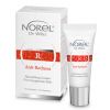 Norel (Dr Wilsz) ANTI-REDNESS NOURISHING CREAM FOR COUPEROSE SKIN