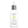 Apis DISCOLOURATION-STOP BRIGHTENING CONCENTRATE