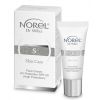 Norel (Dr Wilsz) SKIN CARE FACE CREAM UV PROTECTION SPF50